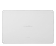 WACOM MovinkPad Pro 14" DTHA140L0B / 4949268623773 - 1426031 - zdjęcie 2